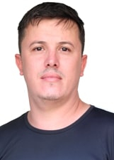 Foto de JOÃO BEZERRA