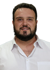 Foto de PROFESSOR HENRIQUE