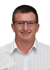 Foto de MURILO CARLOS