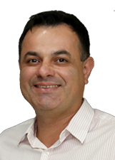 Foto de ELCIO ARRUDA