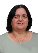Foto de REGINA