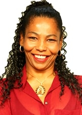 Foto de MARIANA REIS