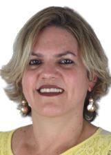 Foto de SILVANA SALGADOS