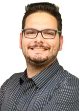 Foto de GUILHERME DEZANI