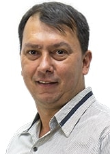 Foto de ALEXANDRE