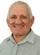Foto de ROBERTO PELLEGRINI