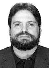 Foto de VANDERLEY CAIXE