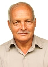Foto de TIÃO DO TAXI