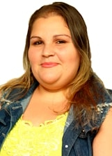 Foto de DAIA