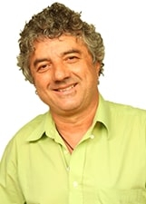 Foto de OSMAR MOTOS