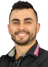 Foto de MAFRINHA