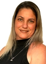 Foto de MARTA MACHANOQUER