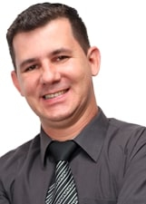 Foto de OBREIRO ADRIANO AUGUSTO