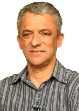 Foto de ADILSON MINEIRO