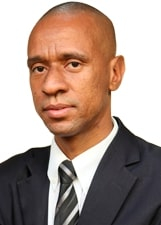 Foto de ROBERTO CHOKITO
