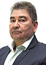 Foto de DEVAIR TRINDADE