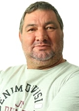 Foto de DONIZETTI LAGARTÃO