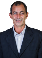 Foto de CUNHA