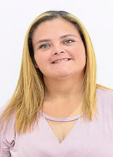Foto de GI DA ENFERMAGEM