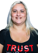 Foto de VANIA DO CAVEIRA