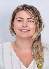 Foto de ANA ROCHA
