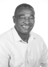 Foto de PROFESSOR LAURO