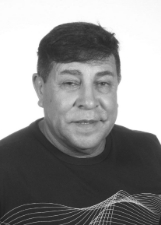 Foto de CARLOS HENRIQUE