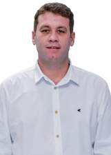 Foto de HELTON BANANINHA