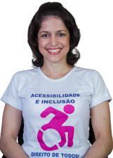 Foto de FRANCIANE RODRIGUES