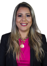 Foto de ERIKA ROBERTA