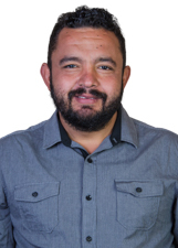 Foto de VITOR VJ