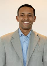 Foto de MARCELO LIMA