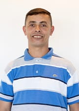Foto de MARCELO BAMBU