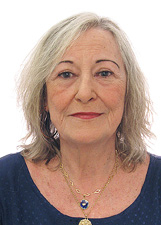 Foto de SUZE PRISCO