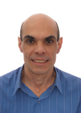 Foto de THÉO BRATFISCH