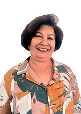 Foto de ELIANA RIBEIRO