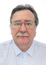 Foto de FRANCISCO SCHUETT