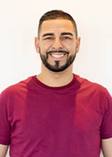 Foto de CLEBINHO JOGADOR