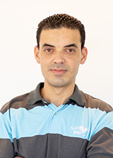 Foto de CASSIO DEZEMBRO