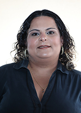 Foto de JANY ALMEIDA