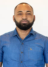Foto de OSMAR ALVES EDUCAÇAO