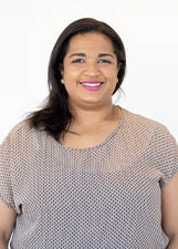 Foto de POLLY DA BANCADA