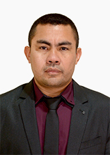 Foto de ALDENOR