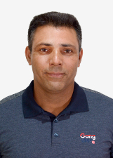Foto de JOSE CARLOS SERRALHEIRO