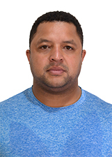 Foto de DANIEL DA PORTELA