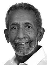 Foto de PROF JORGE COSTA
