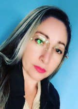 Foto de MARIA DE FATIMA
