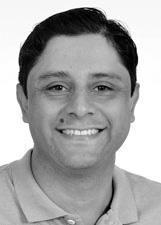 Foto de CARLOS FRANDINI