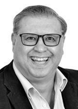 Foto de GILBERTO VIEIRA