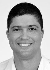 Foto de WILLIANS GUTIERREZ
